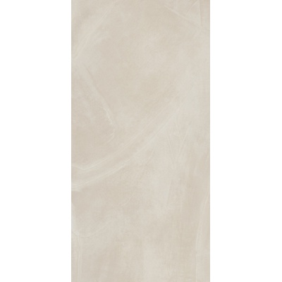 Italon Continuum 610010002678 Pure Ret 60x120