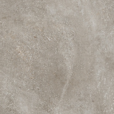 Baldocer Habitat Taupe Rect 120 120x120