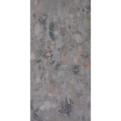 Leonardo Attitude Attd12DgSk 60x120