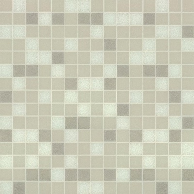 Bisazza Miscele 20 0120FU02MH Nuvole 32.2x32.2