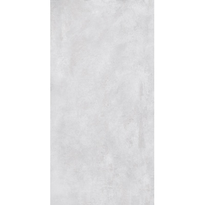 Arcadia Ceramica Cementum RT7002-A Bianco Matt 60x120