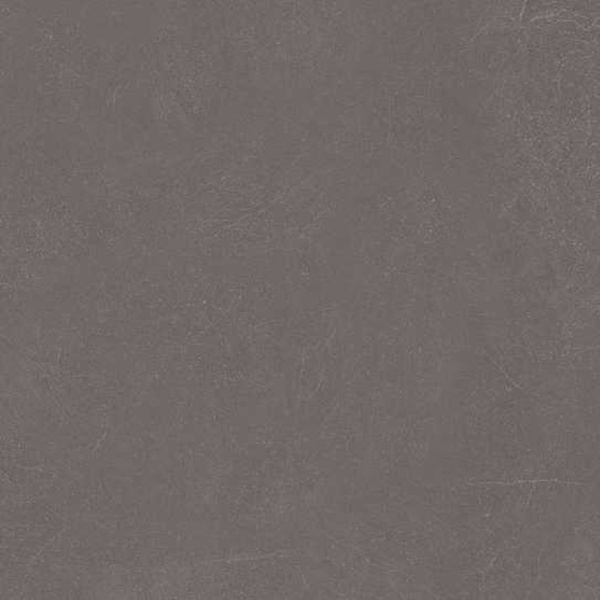 Ceradim Stone Notable Ash Матовый 80 80x80