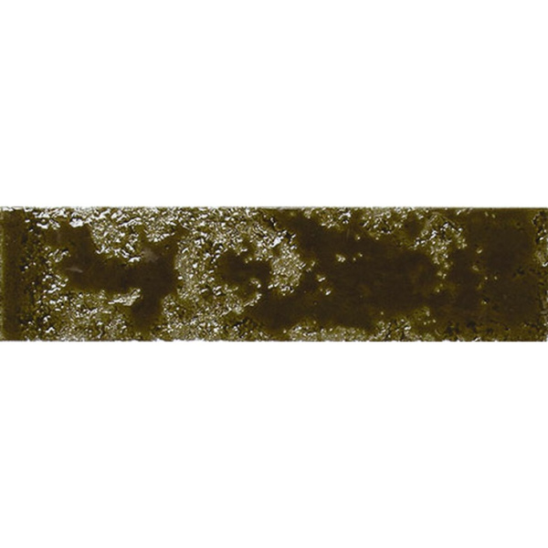 Carmen Pukka Army Green 6,4x26