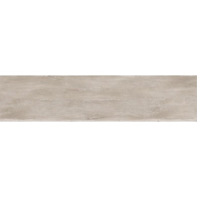 Naxos Chamarel 94808 Natural 23x100