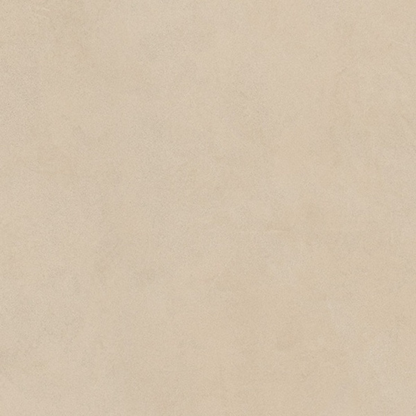 Ceramica Fioranese Fusion PE602R Powder Naturale 60,4x60,4 - керамическая плитка и керамогранит
