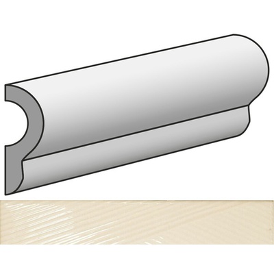 Equipe Fragments 24302 London Ivory 5x20