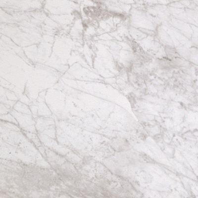 Casalgrande Padana Marmoker Bardiglio Bianco Lucido-2 59x59