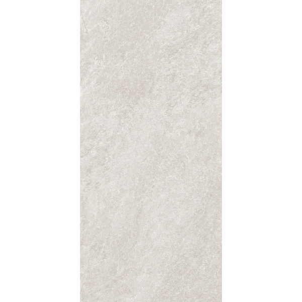 Simpolo Quartzite Cream 59,8x119,8