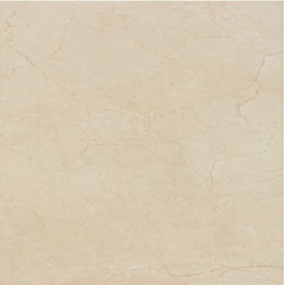 Pamesa Atrium Magna Bone 60,8 60.8x60.8