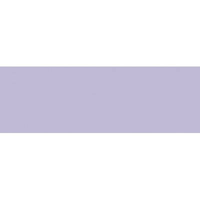 CE.SI. Matt Lavanda-4 60x20