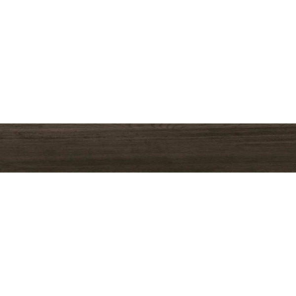 Gravita Novela Wenge 20x120