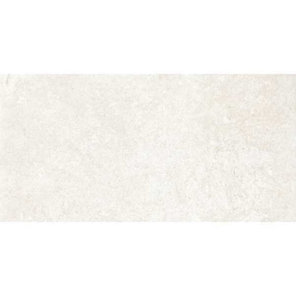 Pamesa Coralstone 017.250.0033.14782 Marfil Matt Rect 60x120 - керамическая плитка и керамогранит