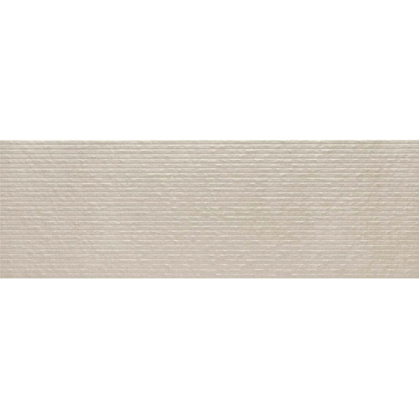 Marazzi Stone_art M01A Taupe Struttura Woodcut 3D 40x120