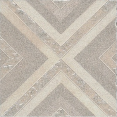 Kerama Marazzi Онда OS\A246\SG6062R 1 обрезной 7.2x7.2