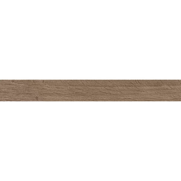 Atlas Concorde Russia Fusion Oak 610130005398 Rustic Battiscopa 7,2x60 - керамическая плитка и керамогранит
