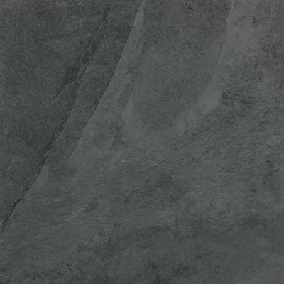 Grespania Annapurna 80NN93E Negro 5,6 120x120