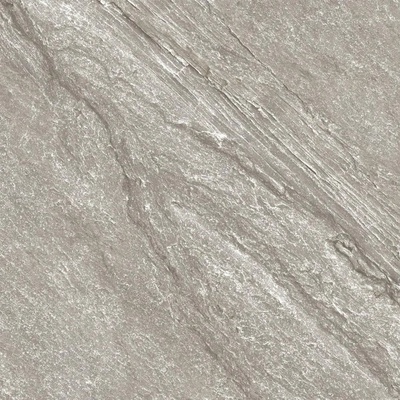 Imola ceramica Vibes Vibes60BsRm 60x60
