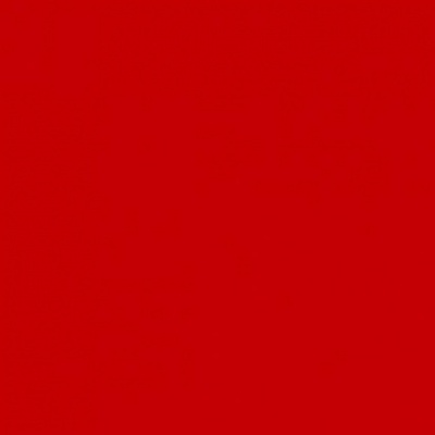 CE.SI. Matt Vermiglio Su Rete 10x10