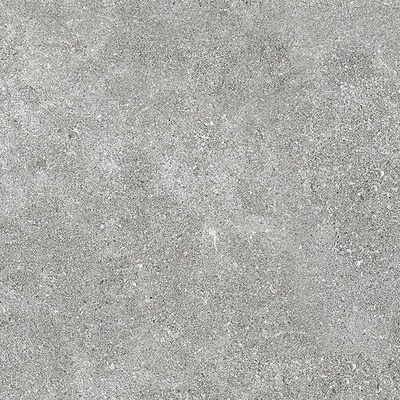 ProGRES Sanar NR0377 Серый глазурованный матовый 60x60 - керамическая плитка и керамогранит