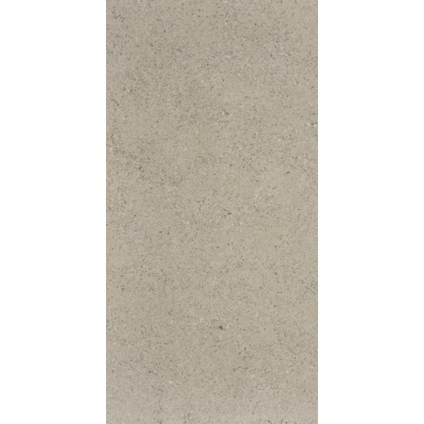 Ariostea Elementae P612714 Pluvia Nat Plus R10 60x120