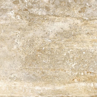 Settecento V-stone 166002 Amber 47,8x47,8