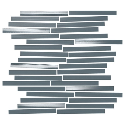 Italon Element 600110000920 Петролио 29,2x31,3