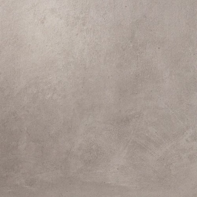 Atlas Concorde Dwell AW9E Gray Lappato 60x60