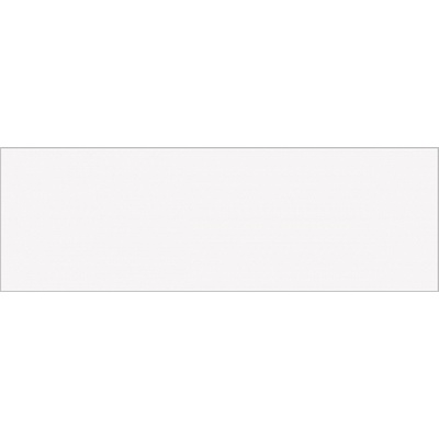 Kerama Marazzi Турнон 13031R Обрезной 30x89.5