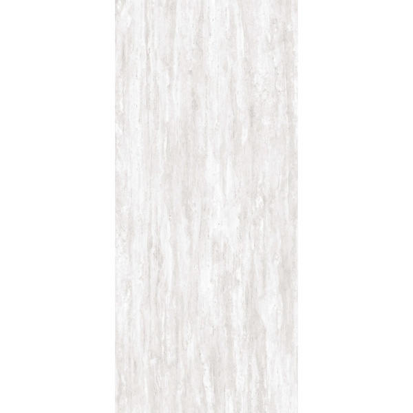 Grespania Travertino 78T338E Grey 120x278