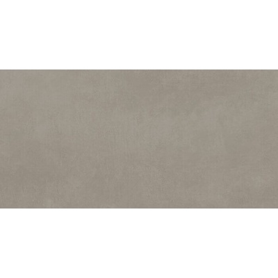 Peronda Planet 25178 Mud Sf R 60x120