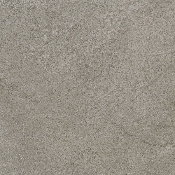 Fmg Blast STA66442 Grey Antislip 20mm 60x60