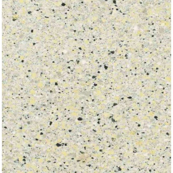 Fmg Rialto P66430 Yellow Naturale 60x60
