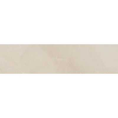 Abk Sensi 1SR57600 Sahara Cream Sable Ret 30x120