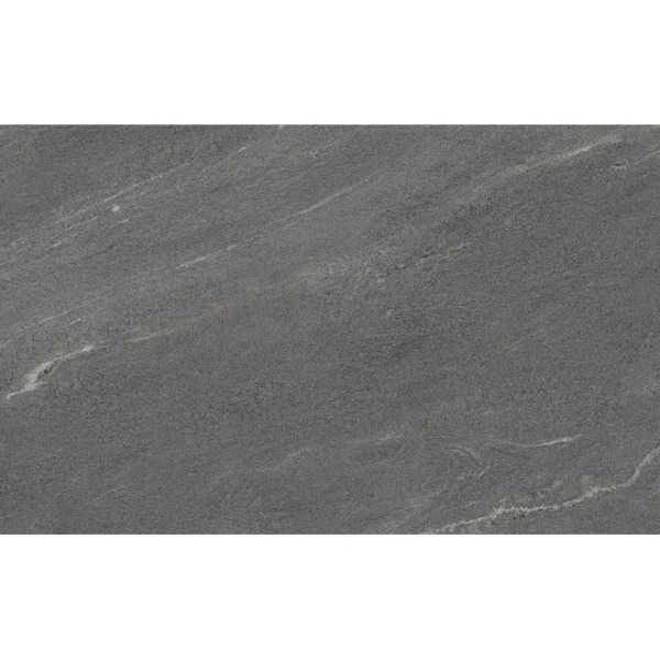 Sant Agostino Waystone CSAWSDA260 Dark 20mm 60,4x90,6