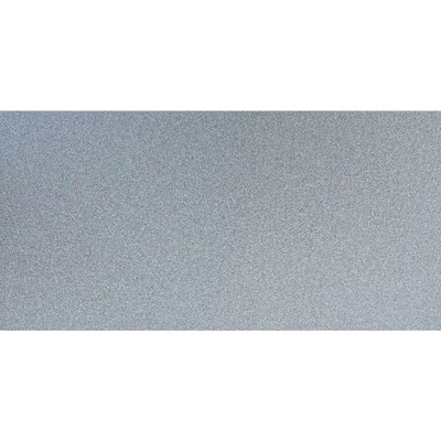 Armano Magic Gris Blast 60x120