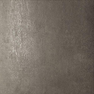 Piemme Valentino Fashion Coffee Naturale 60x60