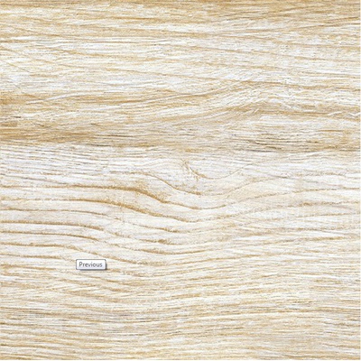 Brams Mix&amp;Live Wood G Beige 42x42