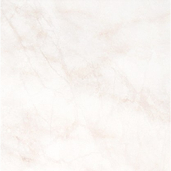 Belleza Нежность Бежевый 30x30