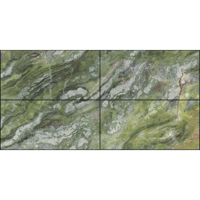 Fmg Maxfine Marmi Connemarble Irish Lucido 75x150