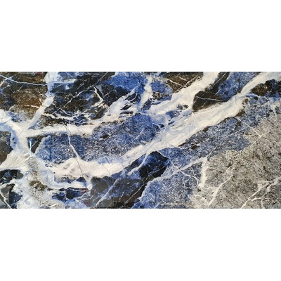 Granicer Granite Moris Azul (Hg) 60x120