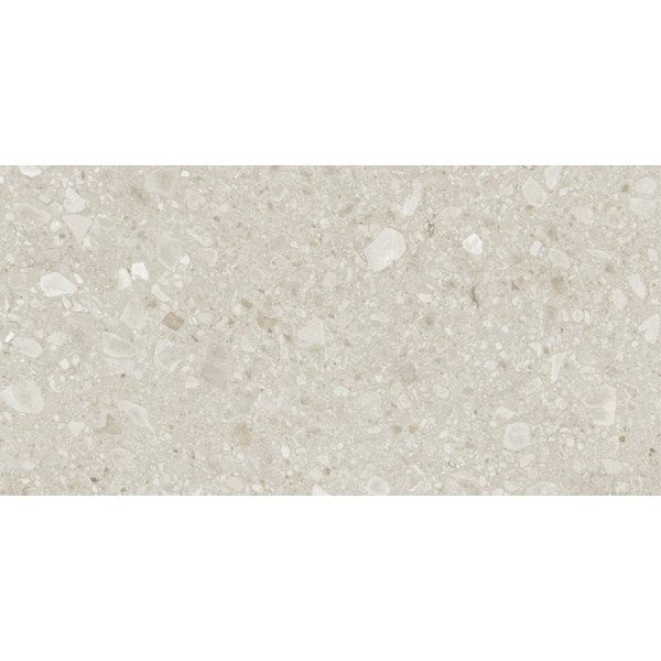 Ape ceramica Greystone A042767 Beige rect 60x120 - керамическая плитка и керамогранит
