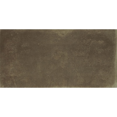 Apavisa Object 8431940309007 Brown Natural 44.63x89.46