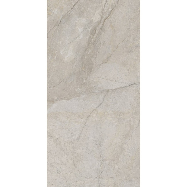 Vitra Arcticstone K947899R0001VTSP Кремовый Матовый Ректификат 60x120