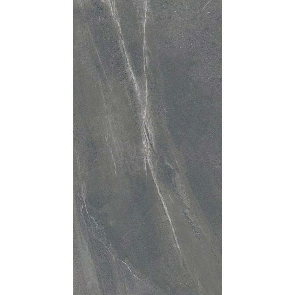 Geotiles GeoSlab Lavica Gris Matt 120x280