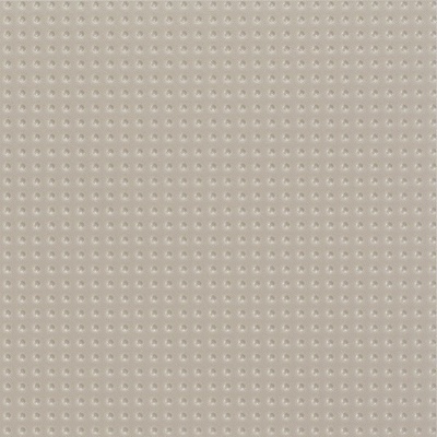 Harmony Solaire By Luca Nichetto T.Solaire Taupe Dot-3/22,3 22.3x22.3
