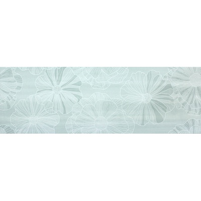 Brams Sensus Цветы Мята 25x75