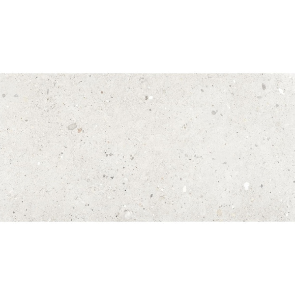 Provenza Ego EGP4 Avorio Naturale Ret 30x60