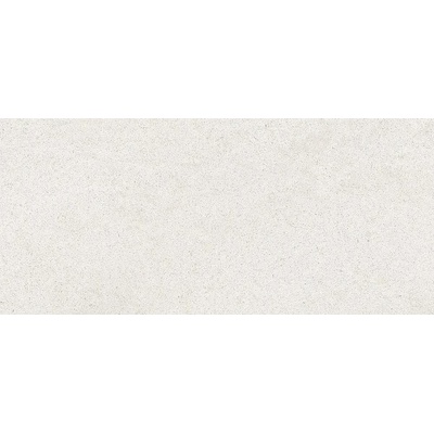 Casa Dolce Casa Sensi 768601 White Dust 6 Mm 120x280