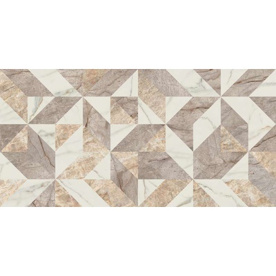 Atlas Concorde Russia Empire 610080000231 Intarsi Rett Lapp 60x120