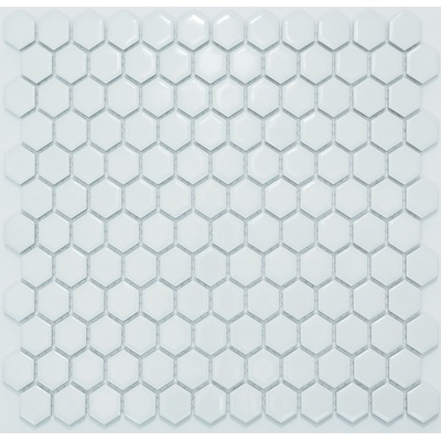 NSmosaic Porcelain P-525 Глянцевая 26x30